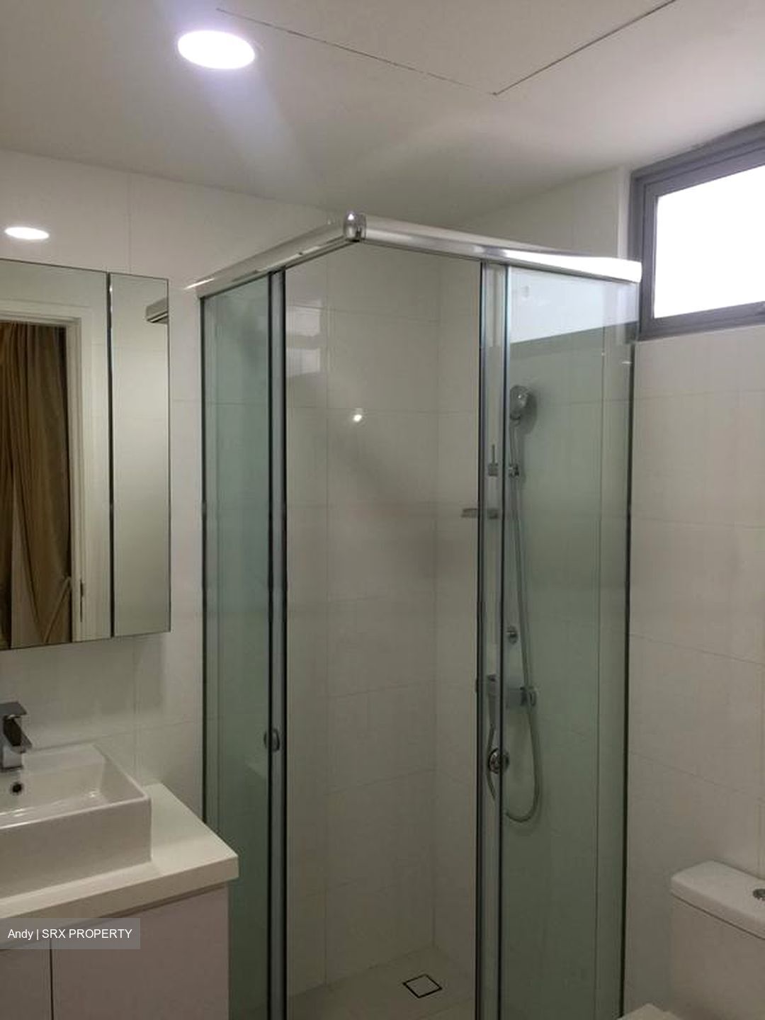 # 1 Loft (D14), Apartment #469338111